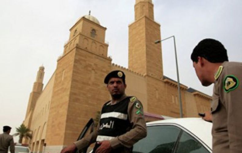 Եգիպտոսում 17 մարդու մահվան են դատապարտել եկեղեցիներում պայթյունների մեղադրանքով
