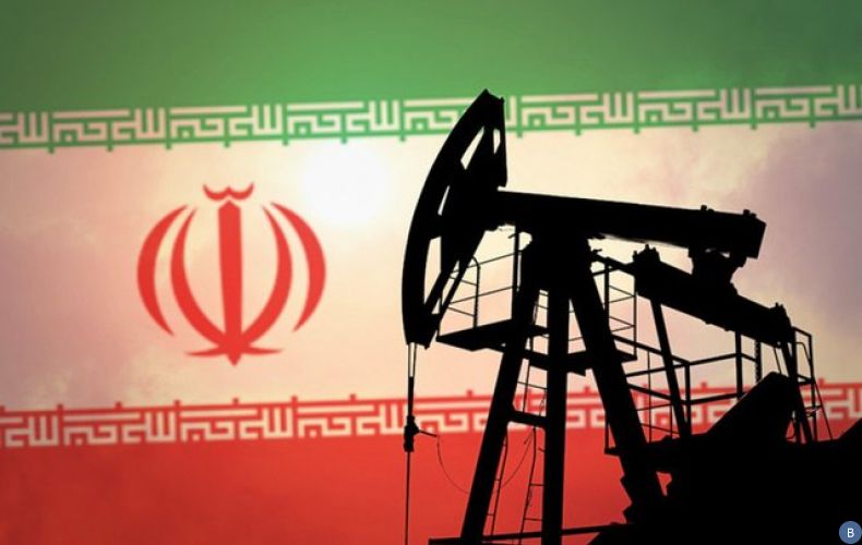 Иран нашёл новых покупателей для своей нефти
