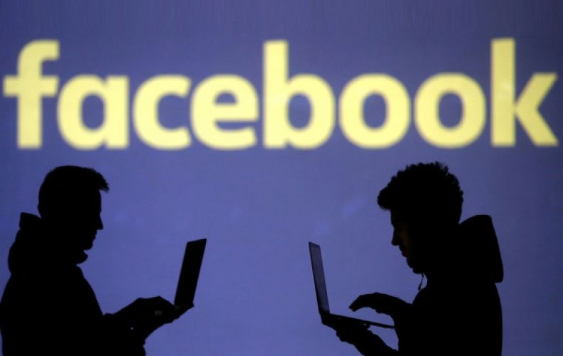 Facebook to ban misinformation on voting in upcoming US elections