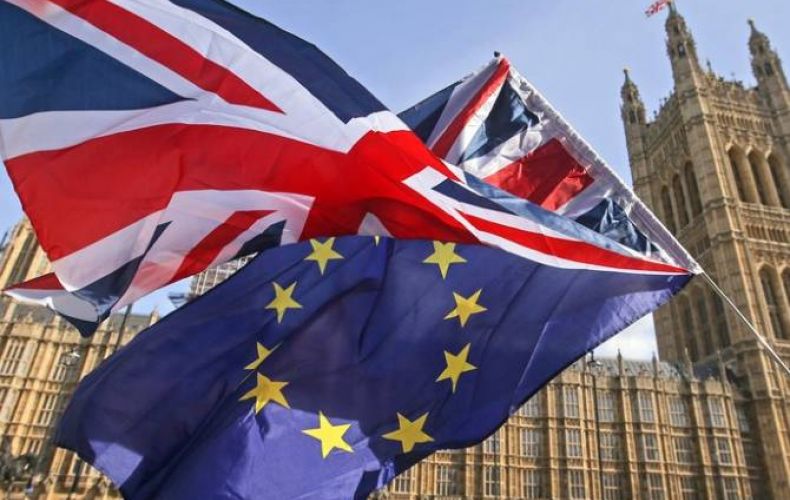 ԵՄ-ի ղեկավարները որոշեցին Brexit-ի շուրջ արտահերթ գագաթնաժողով չհրավիրել նոյեմբերին