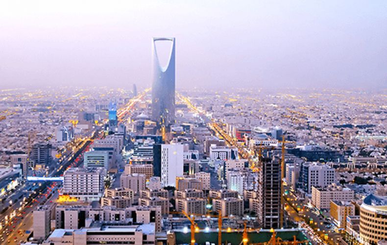 Եվրոպացի նախարարները հրաժարվում են մեկնել Սաուդյան Արաբիայում անցկացվող համաժողովին
