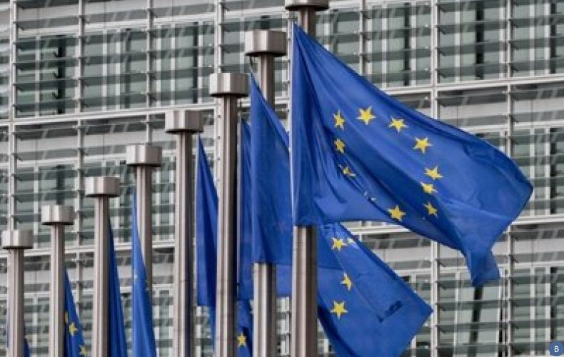 ЕС призывает Вашингтон и Москву приложить усилия для сохранения ДРСМД
