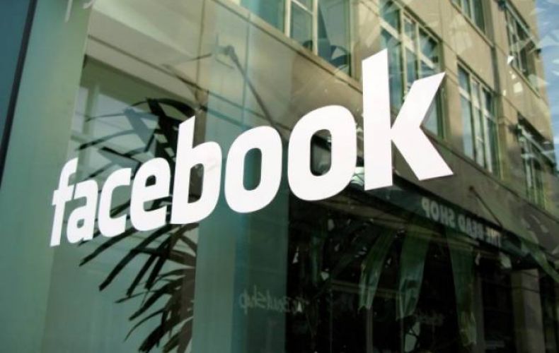 Facebook-ը երկու շենք կկառուցի Microsoft-ի կենտրոնակայանի հարեւանությամբ


