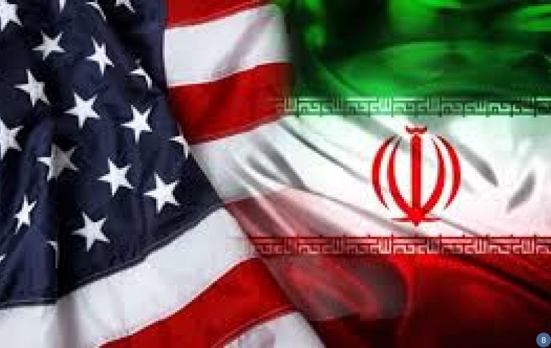 Иран призвал международное сообщество к противостоянию односторонним санкциям США
