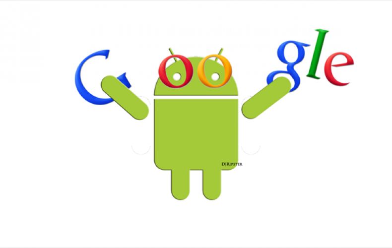 Google-ն Android-ին թույլ կտա հավելվածները թարմացնել դրանց աշխատելու պահին
