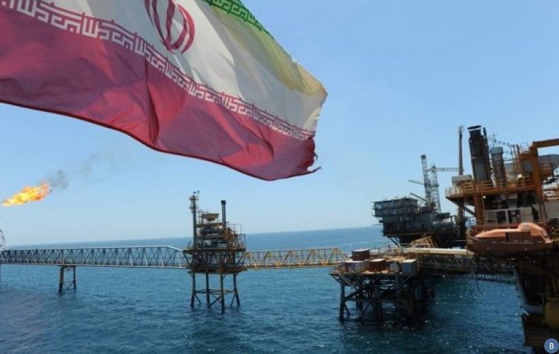 Крупнейший в Японии покупатель иранской нефти возобновит импорт из Ирана

