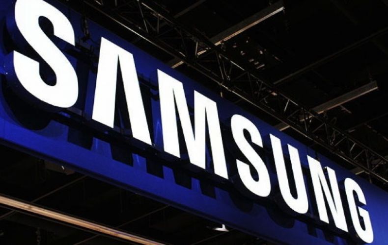 ﻿﻿Samsung-ը կարող Է ճկուն Էկրանով սմարթֆոնի վաճառքներն սկսել 2019 թվականի մարտին

