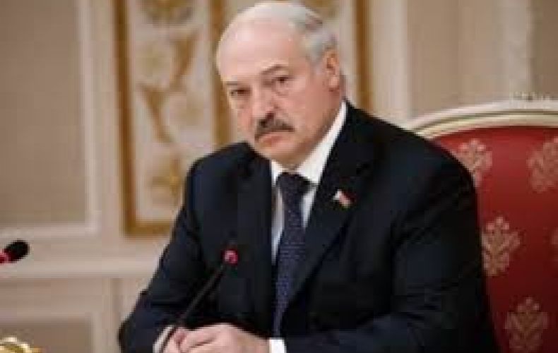Belarus has 3 candidates for CSTO Secretary General post