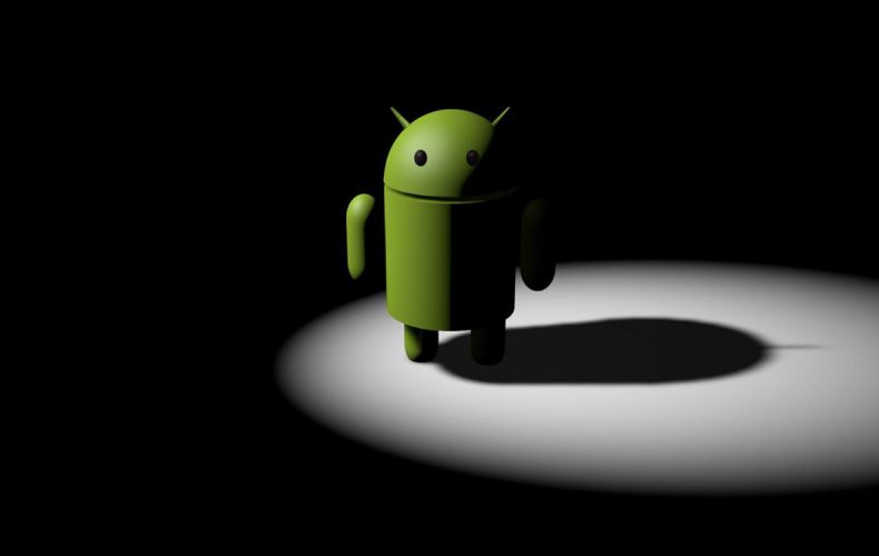 Android-ի ստեղծողները կազատվեն համակարգի գլխավոր թերությունից
