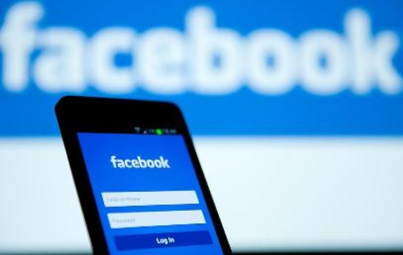 Facebook-ն արտոնագրել է օգտատիրոջ ընտանիքը որոշելու տեխնոլոգիան

