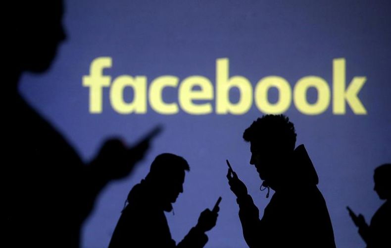Facebook-ը ցույց կտա, թե որքան ժամանակ են մարդիկ անցկացնում սոցցանցում
