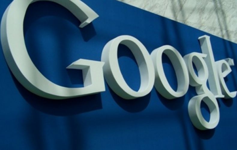 Google-ը 1 մլրդ դոլարով գրասենյակային շենքերի համալիր Է գնել Կալիֆոռնիայում. San Francisco Chronicle

