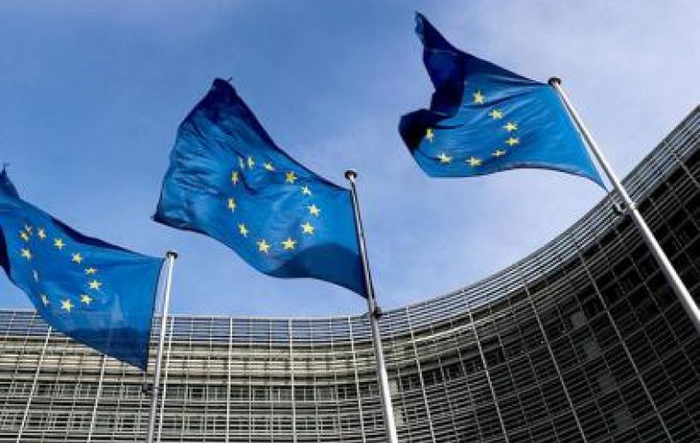 EU to review sanctions on Russia amid its conflict with Ukraine