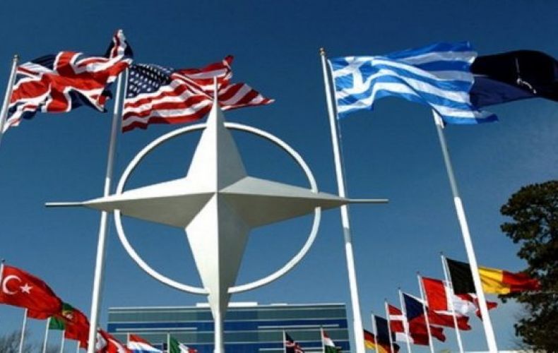 Macedonia could join NATO by spring 2020