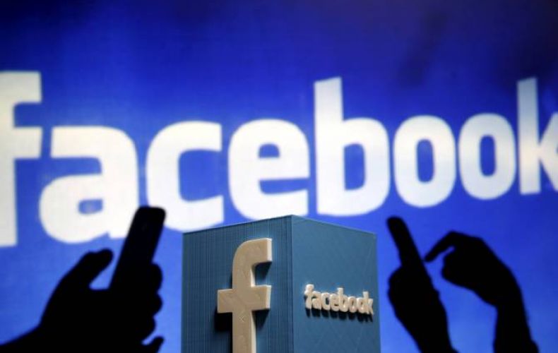 Facebook-ը կթույլատրի ստեղծել սոցցանցում առկա ծառայությունները կրկնորդող հավելվածներ. TechCrunch
