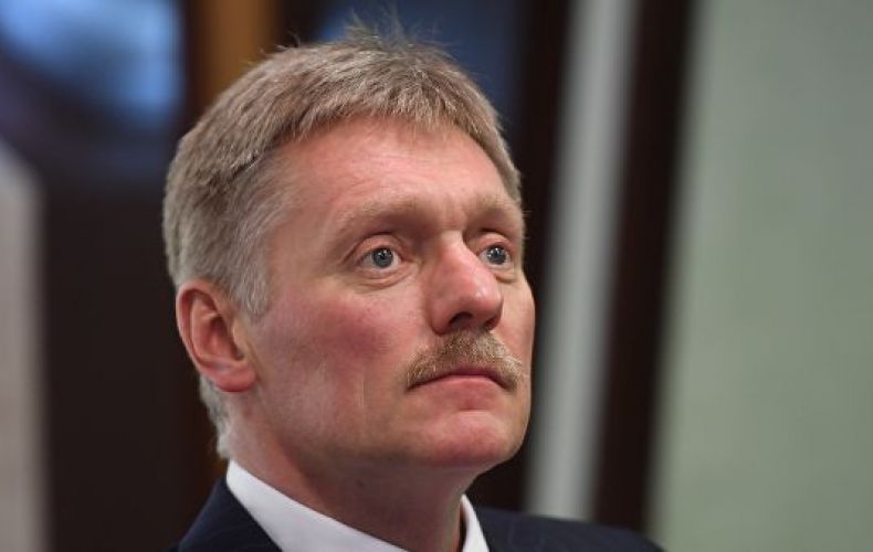 Kremlin: Issue of CSTO Secretary General not resolved yet