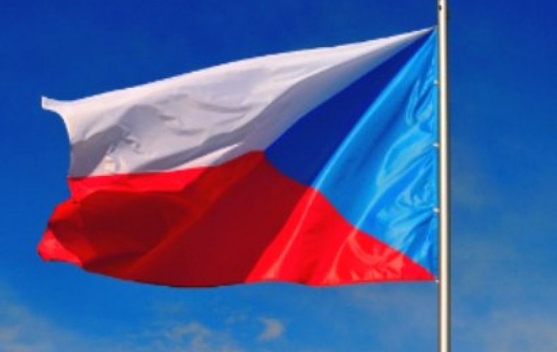 Czech Republic eliminates Russian spy network