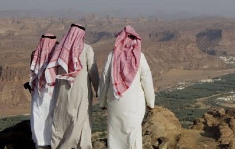 Saudi Arabia plans to cut oil supplies to US