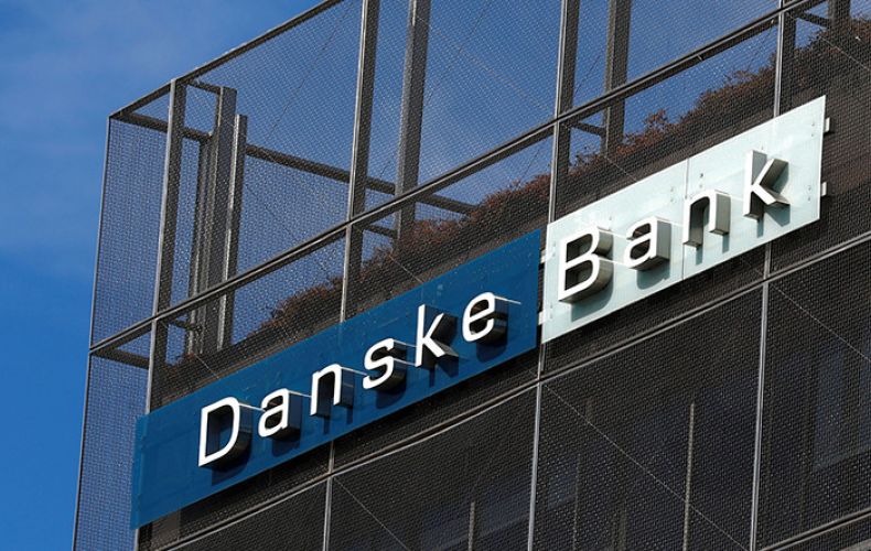 Էստոնիան ձերբակալել է Danske բանկի աշխատակիցների՝ ադրբեջանական ու վրացական փողերի լվացման համար
