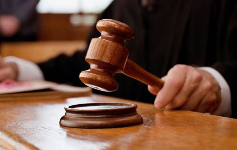 В Азербайджане уволили более 120 судей
