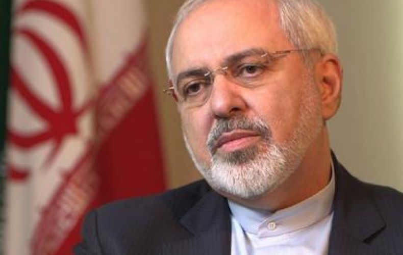Tehran to respond to EU sanctions on Iran