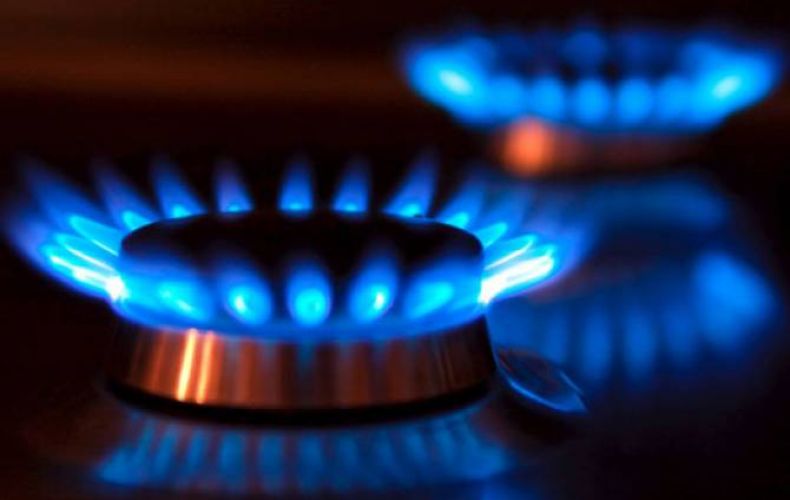 Interesting developments possible in talks over gas price supplied from Russia – Acting Deputy PM