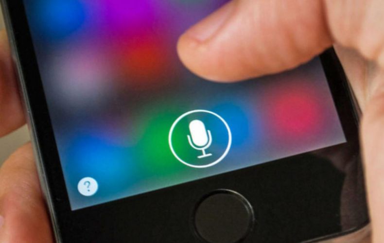 Apple-ի Siri ձայնային օգնականը փրկել է ավտովթարի ենթարկված բաժանորդի կյանքը
