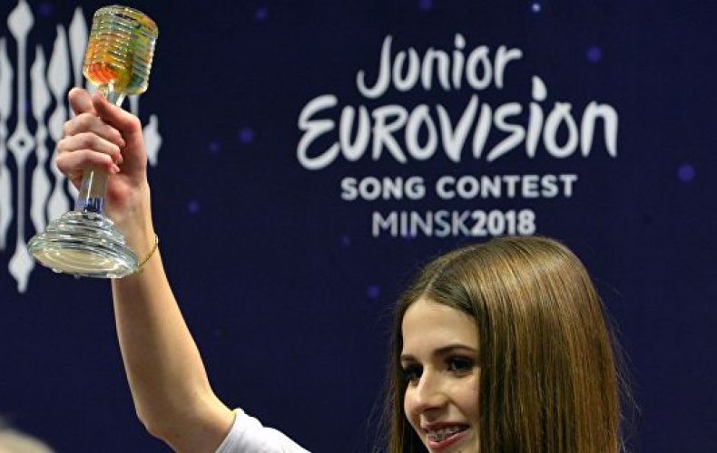 «Մանկական Եվրատեսիլ-2019»-ը անցկացվելու է լեհական Կրակովում