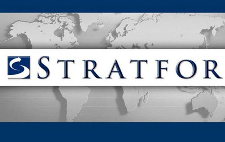 Stratfor. Ի՞նչ է նշանակում հայ-ռուսական հարաբերությունների սառնությունը