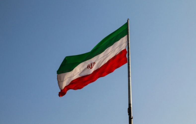 Iran slams EU accusations of assassination attempts