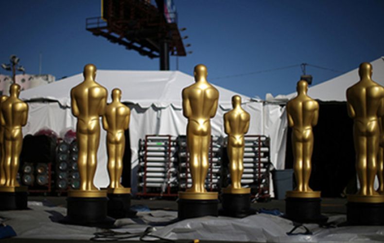 Oscars 2019 ceremony to take place without a host