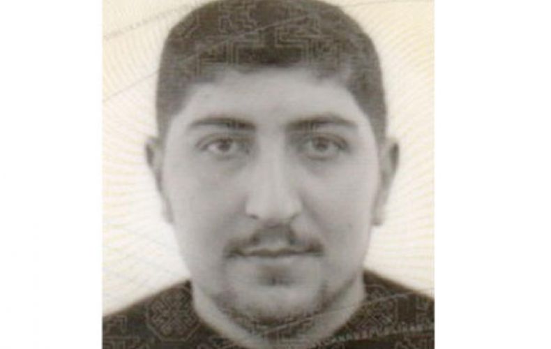 Ադրբեջանում պետական դավաճանության համար մեկ անձի ձերբակալել են
