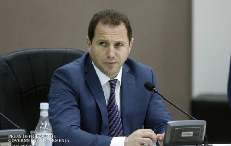 Defense ministry has no plans to hide any information about death cases of soldiers, says minister