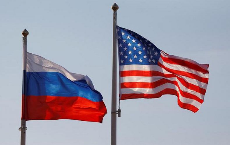 U.S. senators to try again with tougher Russia sanctions bill