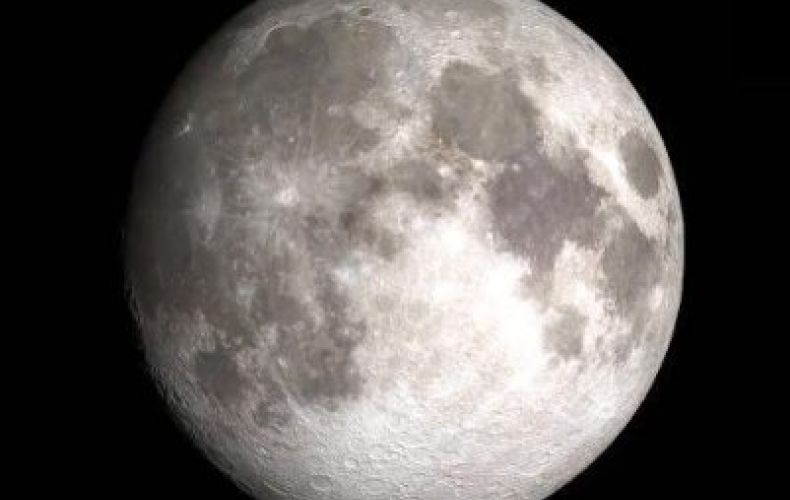 NASA-ն խոստացել է ամերիկացիներին Լուսին վերադարձնել

