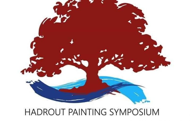 The Beauty of Artsakh to Be Expressed at Hadrut’s Third International Painting Symposium