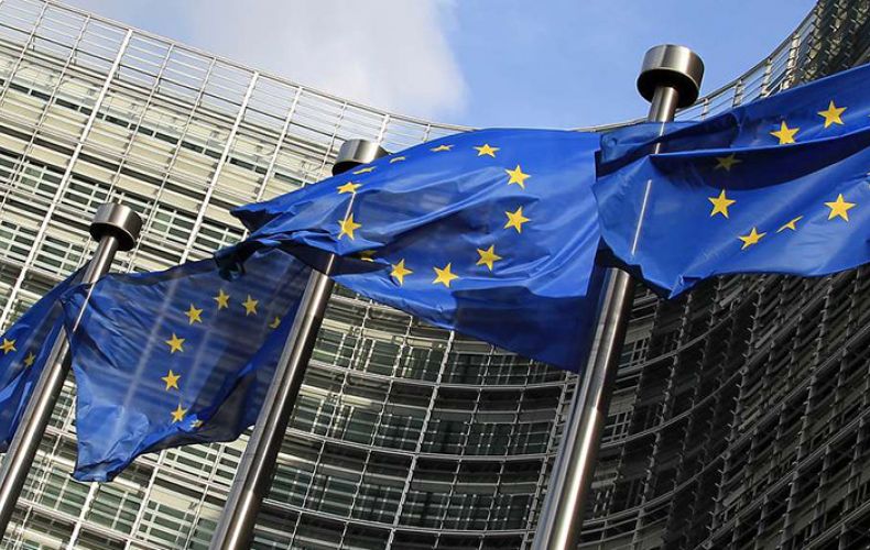 ԵՄ-ն Ռուսաստանին ընդգրկել է մարդու իրավունքները համակարգային խախտողների ցանկում
