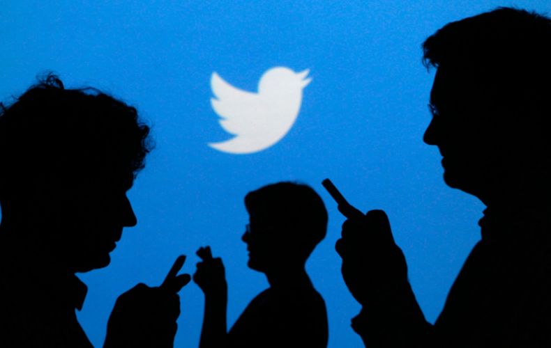 Twitter-ը թույլ կտա օգտատերերին՝ թաքցնել իրենց հաղորդագրությունների պատասխանները