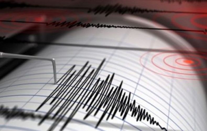 Ճապոնական Հոկայդո կղզում 6,2 բալ ուժգնությամբ երկրաշարժ է տեղի ունեցել

