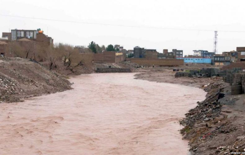 Աֆղանստանի հարավում ջրհեղեղի հետևանքով շուրջ 20 մարդ է զոհվել
