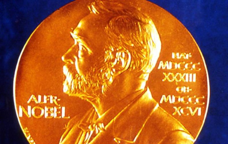 Nobel Prize in Literature to be awarded twice in 2019