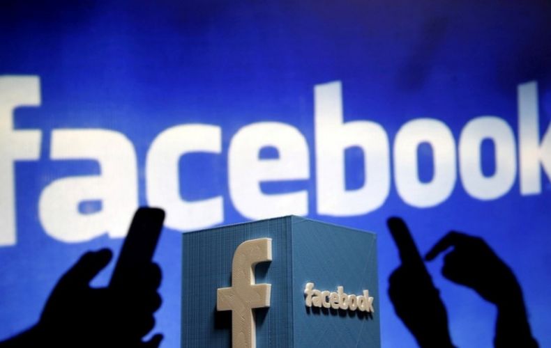 Facebook not to store data in countries with recorded violations of human rights