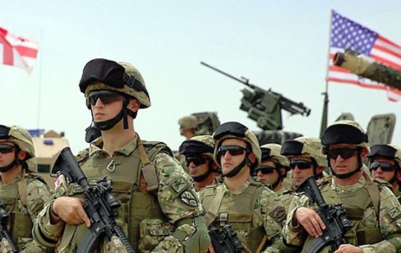 Հայաստանը չի մասնակցում այսօր Վրաստանում մեկնարկող ՆԱՏՕ-ի զորավարժություններին
