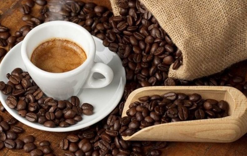 Սուրճի մեջ պարունակվող նյութերը կարող են ոչնչացնել քաղցկեղի բջիջները
