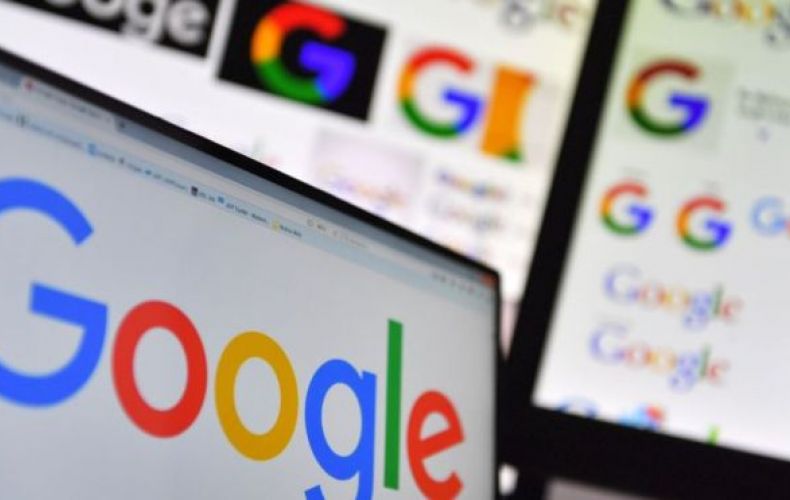 Google fined €1.49bn for blocking advertising rivals