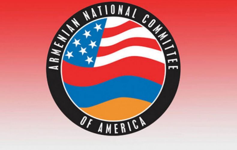 ANCA rejects Madrid Principles as flawed plan for lasting peace