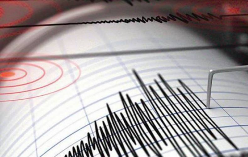 Իրանում և Էկվադորում երկրաշարժեր են գրանցվել
