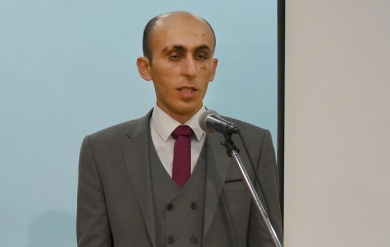 Artsakh Ombudsman issues statement on 27th anniversary of Maragha Massacre