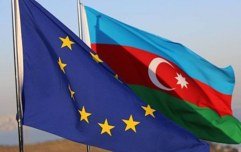Բաքու-Բրյուսել համաձայնագիր. ԵՄ-ն հրաժարվո՞ւմ է ճանաչել Ղարաբաղը որպես Ադրբեջանի մաս
