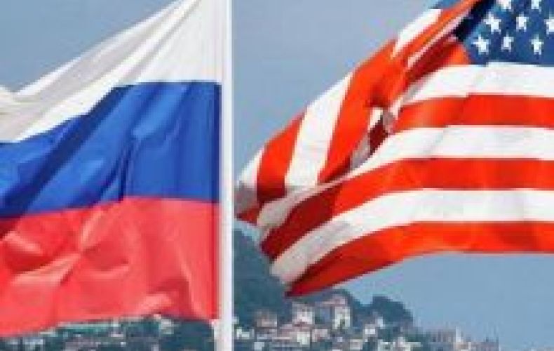 Ռուսաստանի եւ ԱՄՆ-ի հարաբերություններում սառնությունը սպառնում է վերածվել ռազմական հակամարտության
